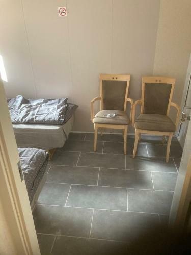 Apartamento L�kker Lejlighed 70kvm I Midtbyen