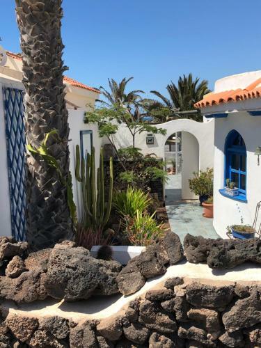 Casa Calma