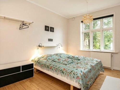 Holiday Home Frederikshavn X