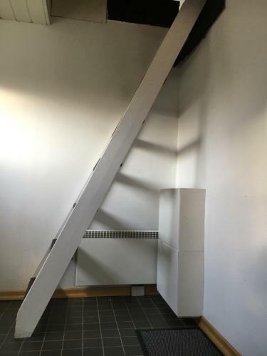 Apartamento House Of Frederikshavn
