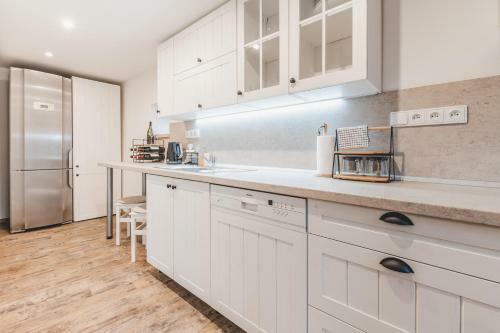 Konekt Apartment