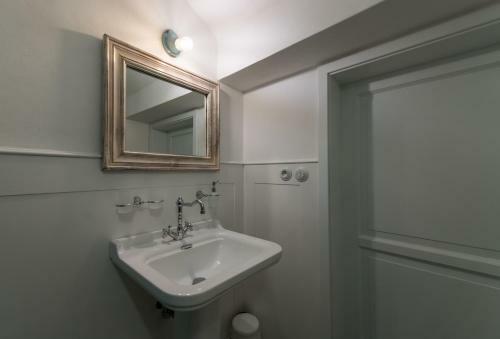 Hostal Pension Adalbert