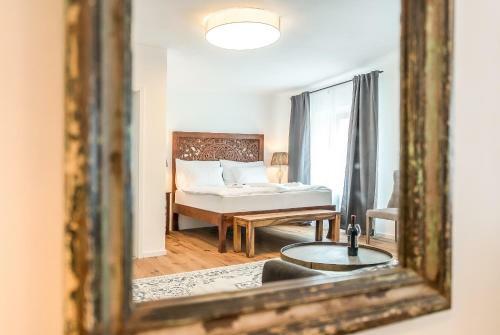 Hostal Pension Adalbert