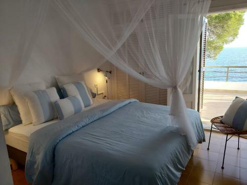 Apartamento Blaucel