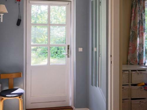 Holiday Home Frederiksv�rk XVII
