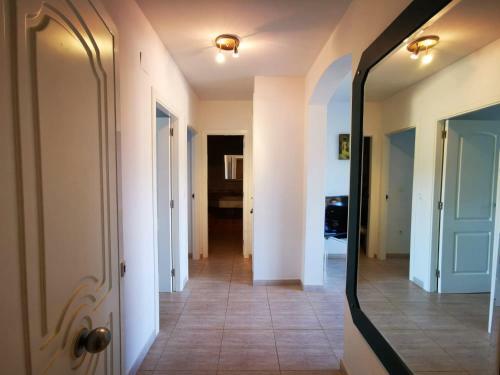 Apartamento Augusta Green La Sella Golf Denia Javea