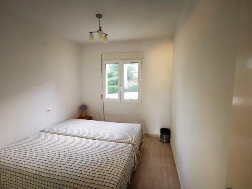 Apartamento Augusta Green La Sella Golf Denia Javea