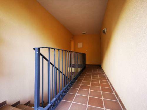 Apartamento Augusta Green La Sella Golf Denia Javea