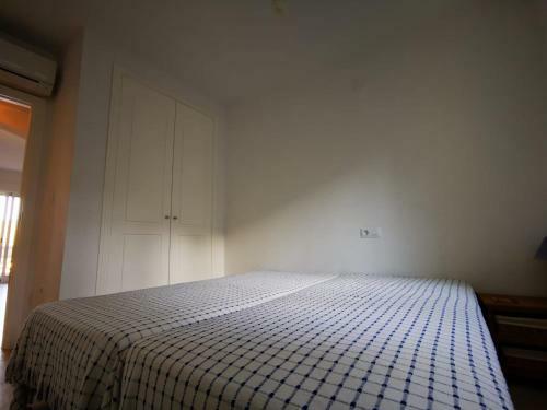 Apartamento Augusta Green La Sella Golf Denia Javea