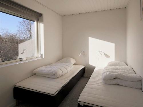 Holiday Home Frederiksv�rk XXI