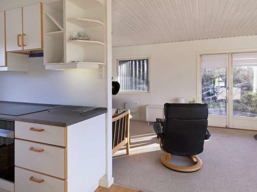 Holiday Home Frederiksv�rk XXI