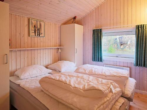 Holiday Home Frederiksv�rk XX