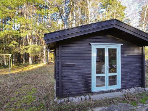 Holiday Home Frederiksv�rk XXII