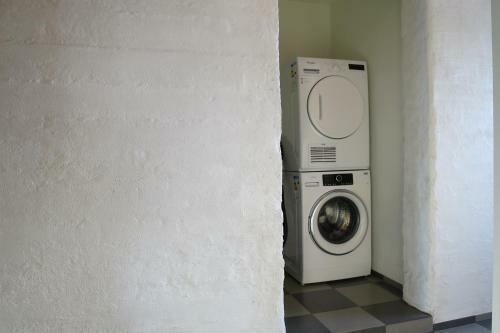 Apartment In The Country, Great View Apt. B