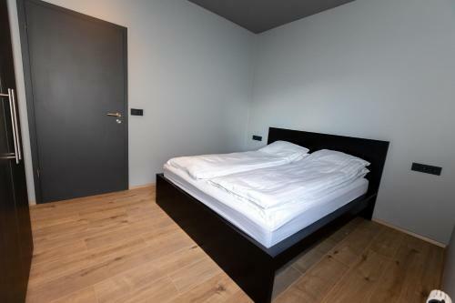 Akureyri Luxury Apartments