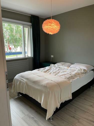 Apartamento K�s� �b�� � Brekkunni