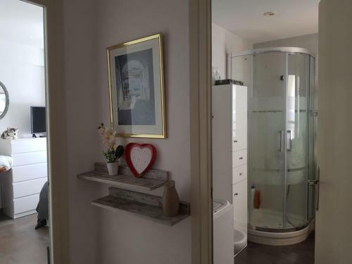 Apartamento Faro De Cullera I