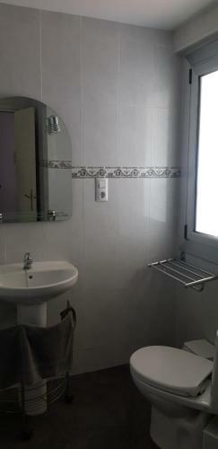 Apartamento Faro De Cullera I