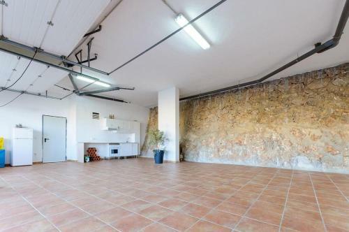 Holliday Rising Sun Villa Cullera