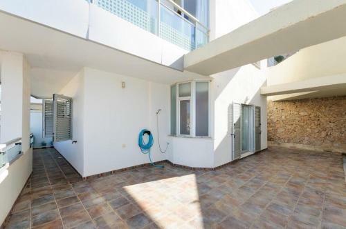Holliday Rising Sun Villa Cullera