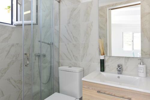 Bungalow El Ancla By Villagrancanaria