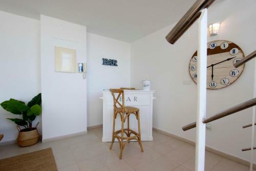 Can Lou-casa Con Caracter En Cullera