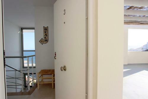 Can Lou-casa Con Caracter En Cullera