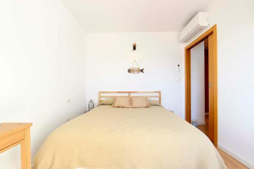 Can Lou-casa Con Caracter En Cullera