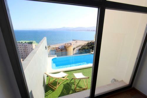 Can Lou-casa Con Caracter En Cullera