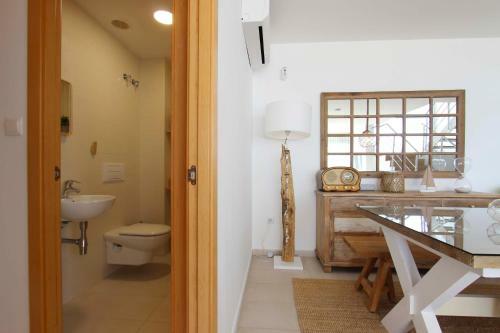 Can Lou-casa Con Caracter En Cullera