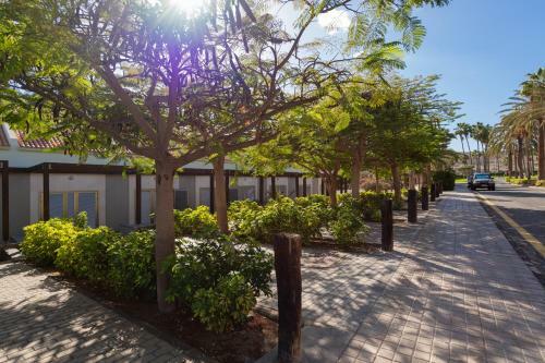 Blue Marlin Apartment - Gran Canaria Stays