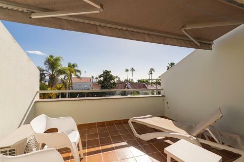 Blue Marlin Apartment - Gran Canaria Stays