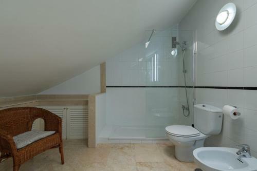 Blue Marlin Apartment - Gran Canaria Stays