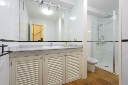 Blue Marlin Apartment - Gran Canaria Stays