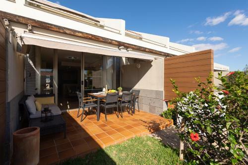 Blue Marlin Apartment - Gran Canaria Stays