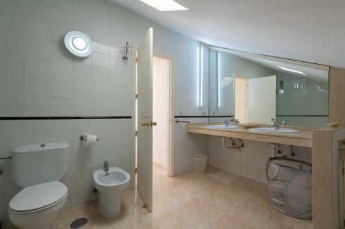 Blue Marlin Apartment - Gran Canaria Stays