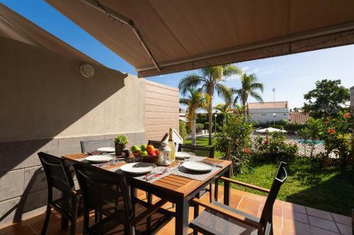 Blue Marlin Apartment - Gran Canaria Stays