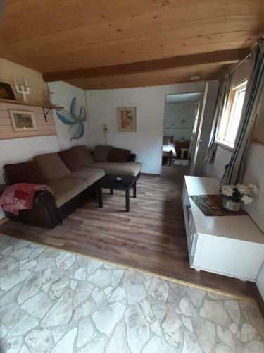 Apartamento Kapteni Suvekodu
