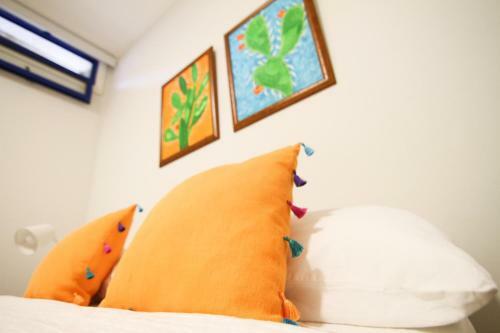 Villa Casa Bien Equipada Para 8 Personas