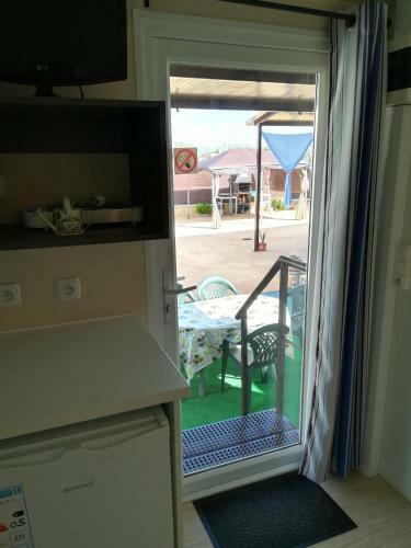Agroturismo Conjunto Rural Andrea