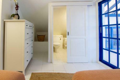 Reci�n Renovado Apartamento A 2 Min de La Playa