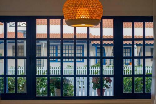 Reci�n Renovado Apartamento A 2 Min de La Playa