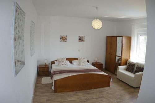 Apartment Mia