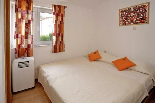 Apartamentos Nena
