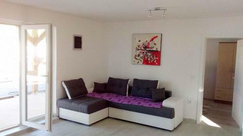 Holiday Home In Vinkuran/istrien 37927