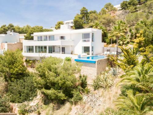Villa Nineten