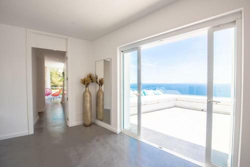 Villa Nineten
