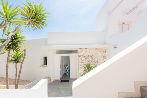 Villa Nineten