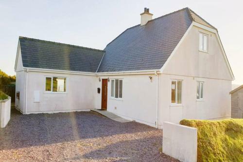 Bodnant-4 Bed-views Views Views-aberdaron