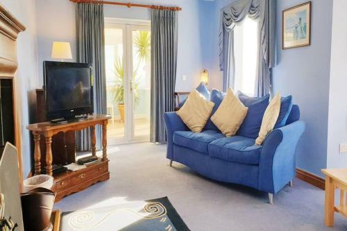 Bodnant-4 Bed-views Views Views-aberdaron